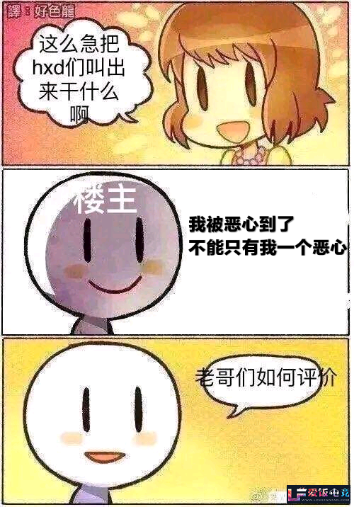 nKX0i062gnN5uC0J.jpg