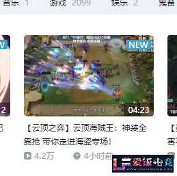 J9qsLEQu7xLbXLgG.jpg