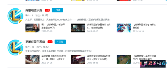 I5VZf5d59XvJoFx9.jpg