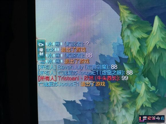 GW44wV9hu44H3459.jpg