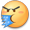 hvMvFEmfoFff8YeF.jpg