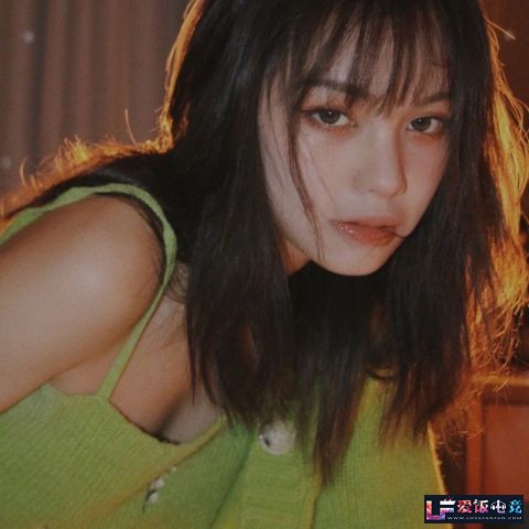 fh9m78mU961H8wd3.jpg