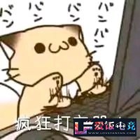 nXvxhr99zjFZX4V7.jpg