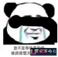 lJzv888hZHMjGRMJ.jpg