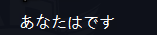 rPzf4U1uhOCzg1A0.jpg