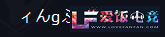 KPp77E0Zpp6Pj0Nn.jpg