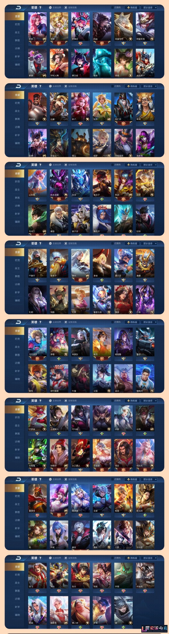 RvP9veqTZ9v999Kv.jpg