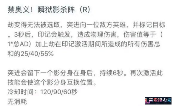wzSCgps9JSN1Gp6V.jpg