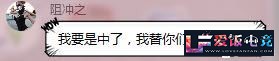 qchhVQz8Bhq4aaHo.jpg