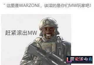ZKN5SwsunlZ3hw9A.jpg