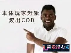 ETlhhl30wPzd0Gp9.jpg
