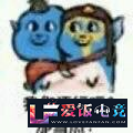 gwOPAIi4OrVi0V9V.jpg