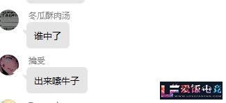 HCy62KK1cZ69u677.jpg