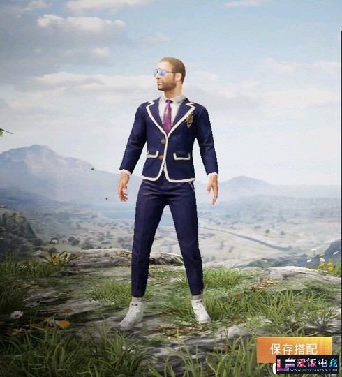 uKKGggoJ1oLULJX8.jpg