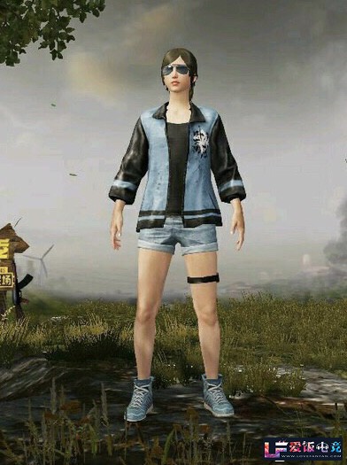 ZZlqHl11Mqh1hHQ5.jpg