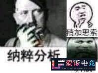 NxTKtX01TtbtHBTt.jpg