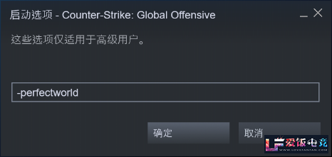nG9c4fKgfPY19yiY.jpg