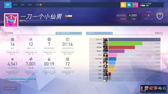 d9QtQqqoZn29oRvb.jpg