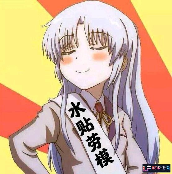 fDF7zgN0bQA0p5A2.jpg