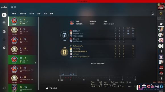 ws8eOdDmVe699m33.jpg