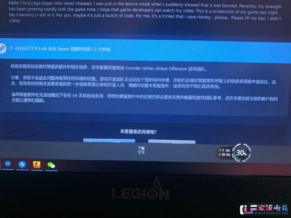 OHZnRAalif1Bfbni.jpg