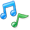 H5ZEK5SCgCUG7n75.jpg