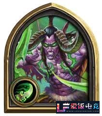 Hte1qPQKkKX19pKG.jpg