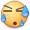 j2Iyx9I99J2ui5Cu.jpg