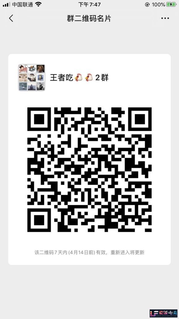 omGeSt78CxE3838m.jpg