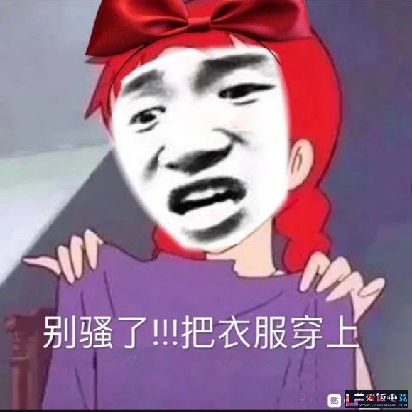 tfgGJ2040g8jnJ8c.jpg
