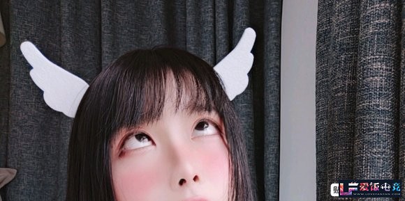DM9Az8IGp8GnAn9L.jpg