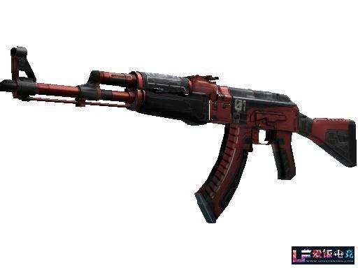 PxZ35uJ12J90Zk4k.jpg