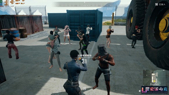 EBJy8k4CR67gBg4J.jpg