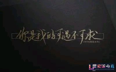 ckKJJ06T09JQPphj.jpg