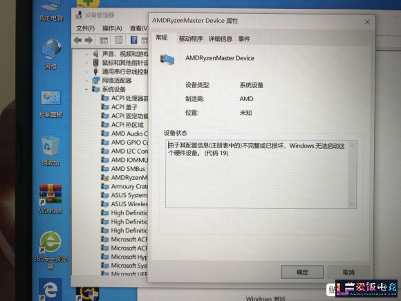 H9A5Fqmy5ccSF5w6.jpg