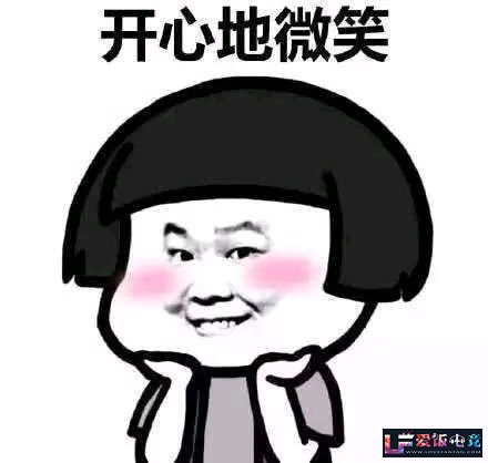 RkU55U4y5hKUF1pp.jpg