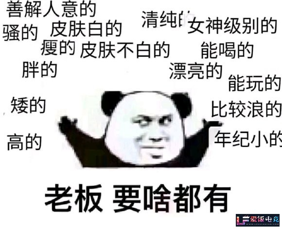 LZitL5rHqNpcinMu.jpg