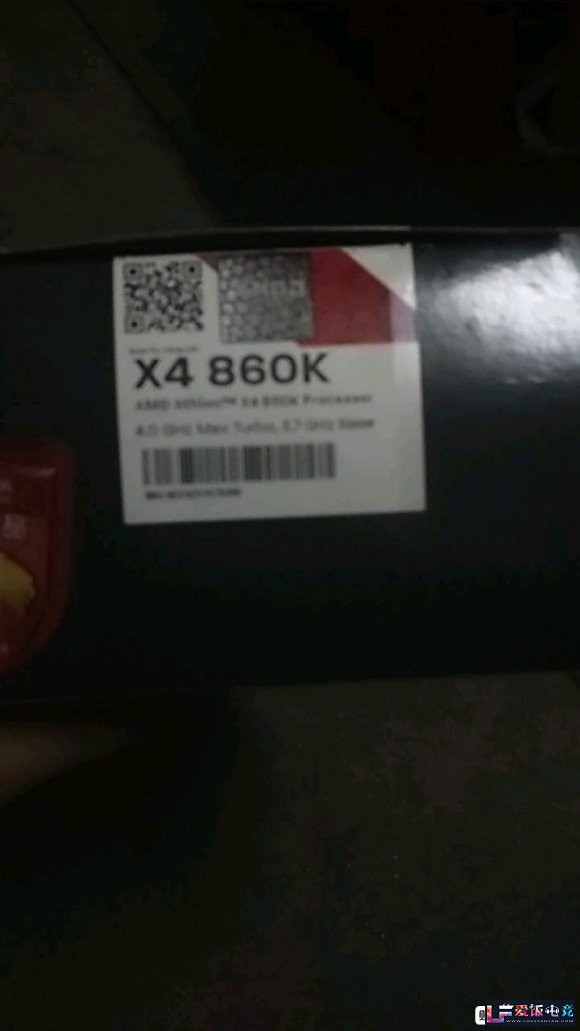 EAm70U05Z7AEvqu5.jpg