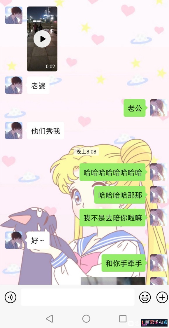 zCXkEhHZsKjBbIMk.jpg