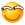 U28ltT223l2q2t92.jpg