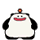 Z2oZiBmtKdnrSdID.jpg