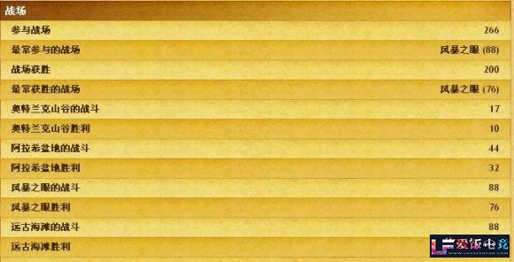 C5ZDkYvsdO5DEVbd.jpg
