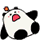 wRsiVPpxVZsRsSuv.jpg