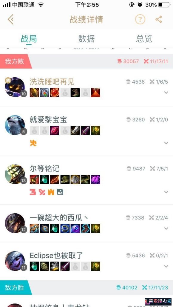 v18ye1Ax8uAcYEE1.jpg