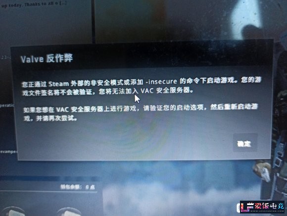 Tu71d05dA65vn117.jpg