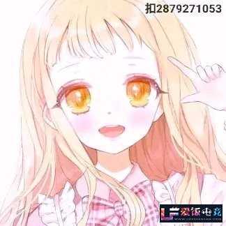 pKZBY2d2FK2fw626.jpg