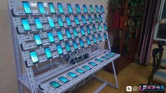 WDu0pX2LbBdSLsXw.jpg