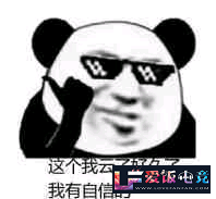 jr1rdMjxWOMFXWVZ.jpg