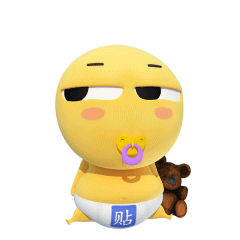 OyWzIXxbmeyeZm4m.jpg