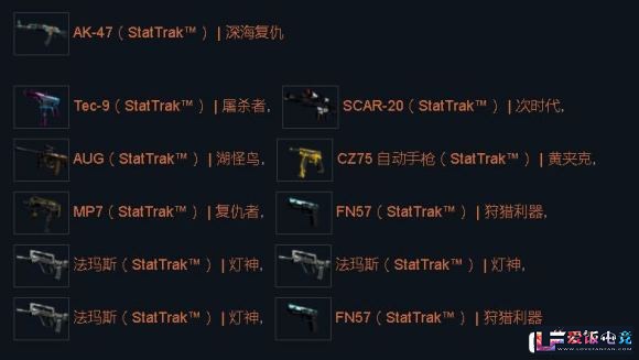 QXyO8TxFYzX2P2uJ.jpg